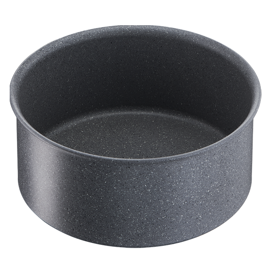 Ingenio Mineralis Casseruola fonda Ø cm 16