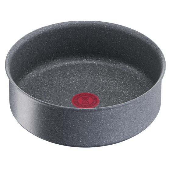 Ingenio Mineralis Tegame Ø cm 24