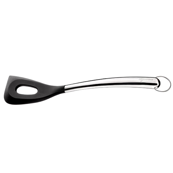Linea Patrimonio Cucchiaio per risotto cm 28