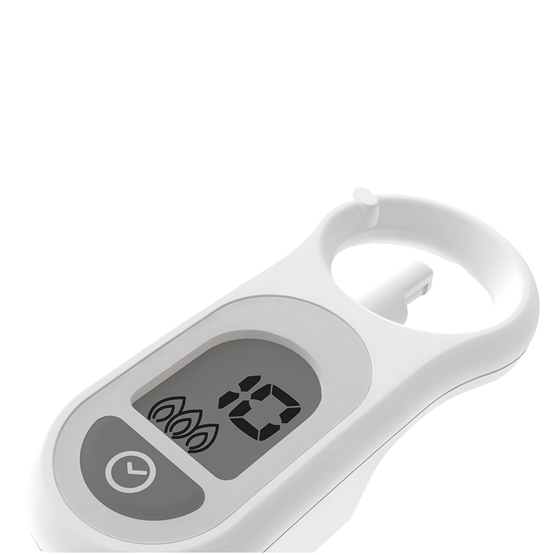 Timer Clipsominut'  Timer clipsominut'  