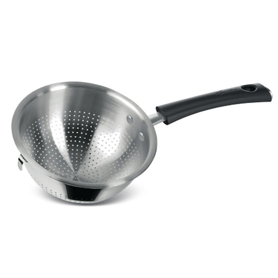 Opera Colino semisferico Ø cm 16