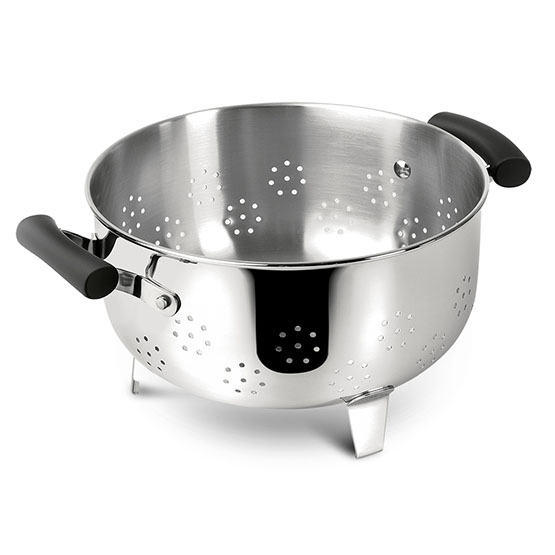 Opera Colatoio  Ø cm 22