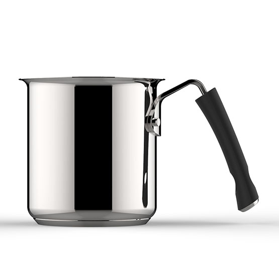 Opera Bollilatte Ø cm 12