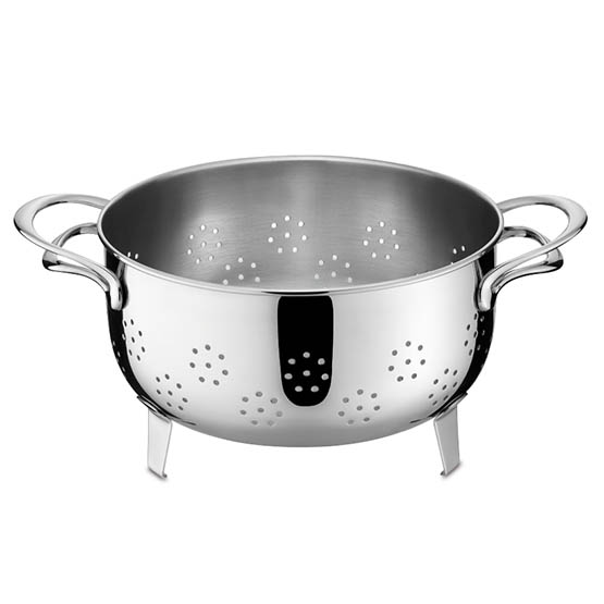 Melodia Lagofusion® Colatoio Ø cm 22