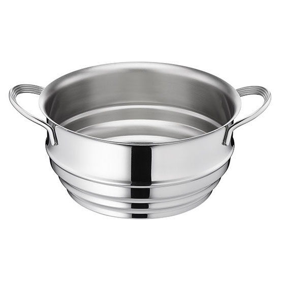 Armonia Cuociverdure Ø cm 22