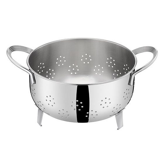 Armonia Colatoio Ø cm 22