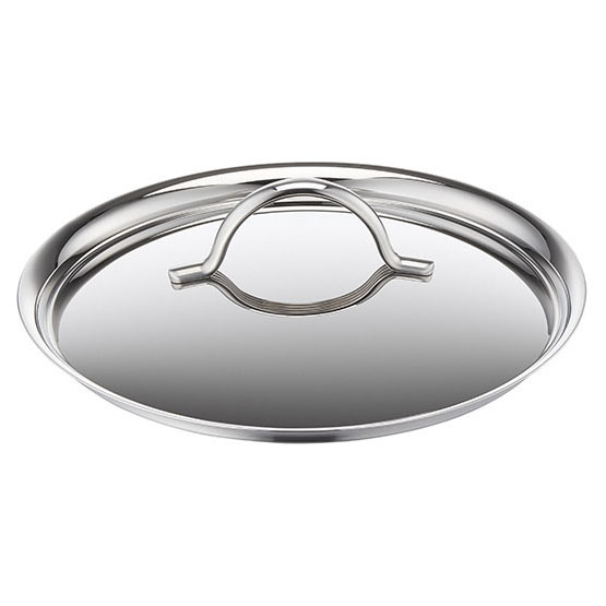 Armonia Coperchio Ø cm 14