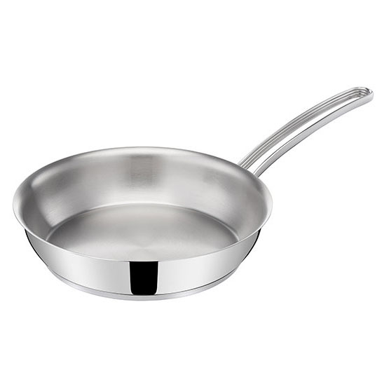 Armonia Padella Ø cm 24