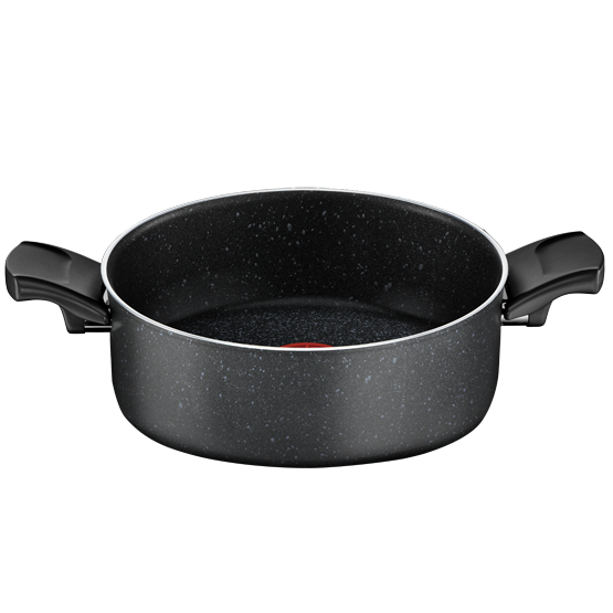 Performa Tegame a due maniglie Ø cm 26