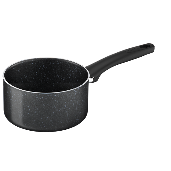 Performa Casseruola fonda manico lungo Ø cm 18