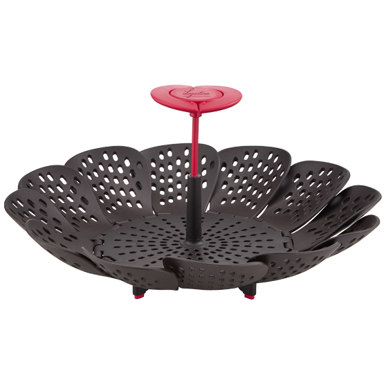 Ingenio Smart Cestello vapore 