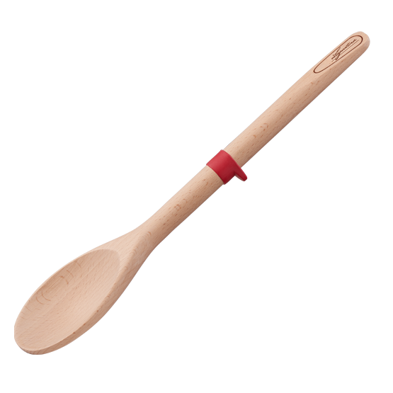 Ingenio Eco Cucchiaione 