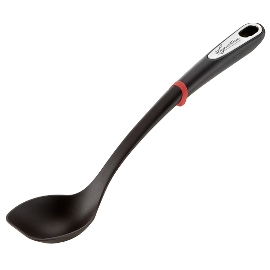 Ingenio Smart Cucchiaione 