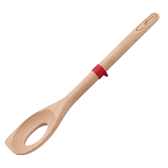 Ingenio Eco Cucchiaione per risotto 