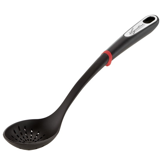 Ingenio Smart Cucchiaione scolapasta 