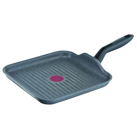 Cucina Leggera Grill Ø cm 24/28