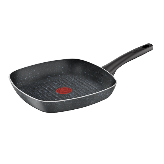 Performa Grill cm 26x26