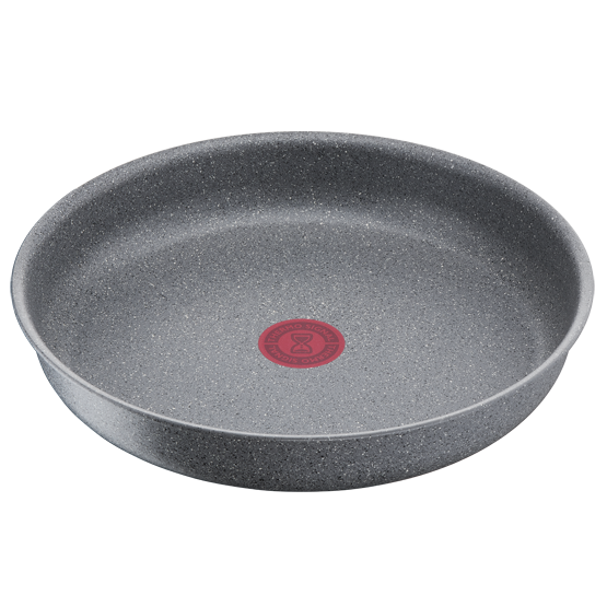 Ingenio Mineralis Padella Ø cm 22