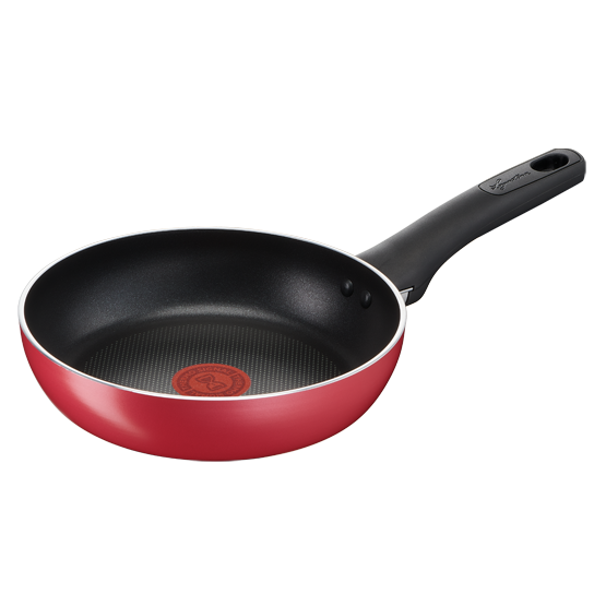 Cucina Mediterranea Padella Ø cm 20