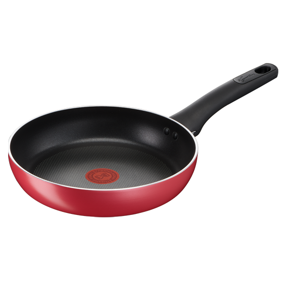 Cucina Mediterranea Padella Ø cm 24