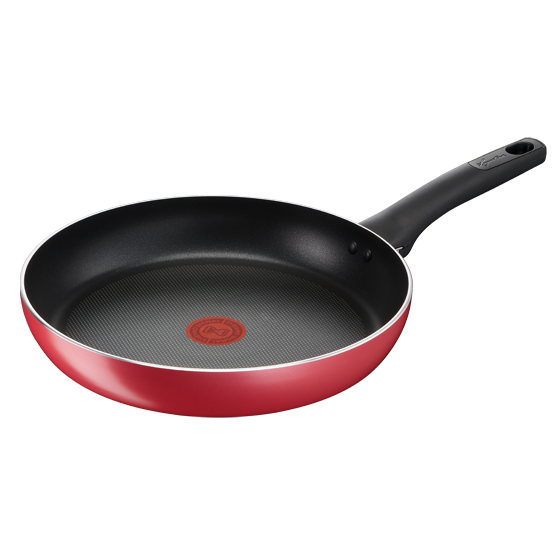 Cucina Mediterranea Padella Ø cm 28