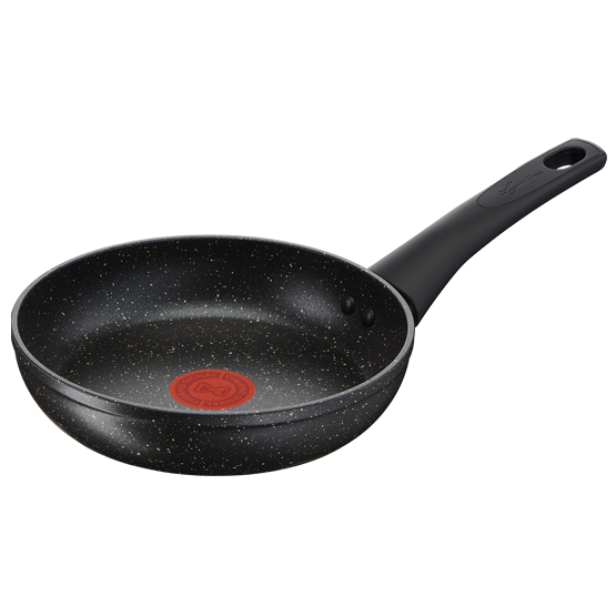 Cucina Facile Padella Ø cm 20