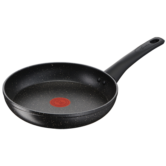 Cucina Facile Padella Ø cm 24