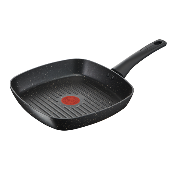 Cucina Facile Grill Ø cm 26