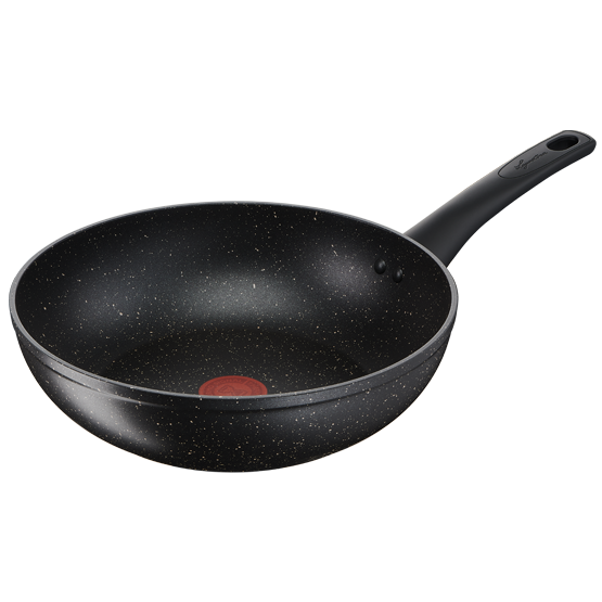 Cucina Facile Wok Ø cm 28