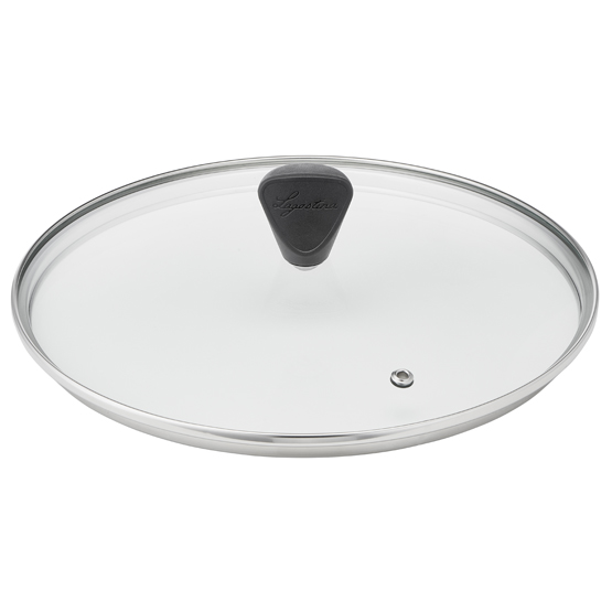 Demetra Coperchio Ø cm 14