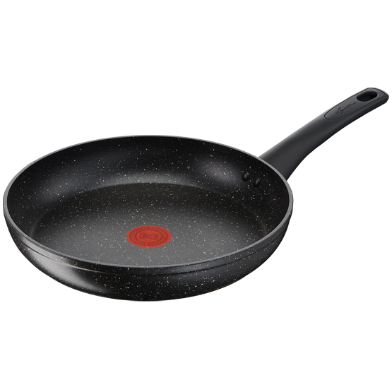 Cucina Facile Padella Ø cm 30