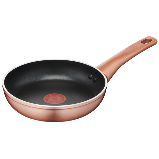 Ramata Padella Ø cm 20