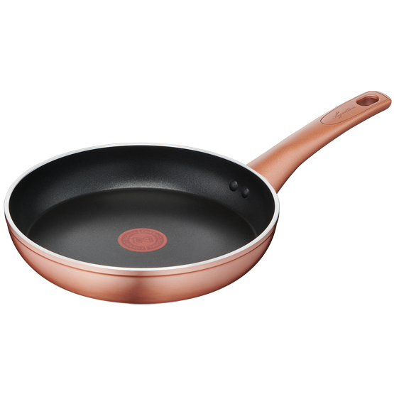 Ramata Padella Ø cm 24