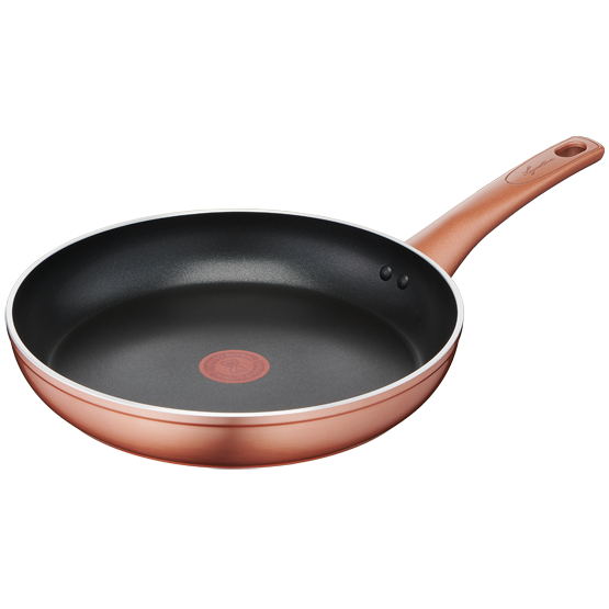 Ramata Padella Ø cm 28