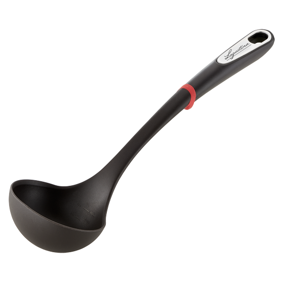 Ingenio Smart Mestolo 