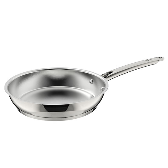 Icona  Padella  Ø cm 24