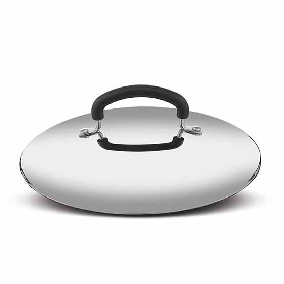 Linea Pratica Coperchio Ø cm 26