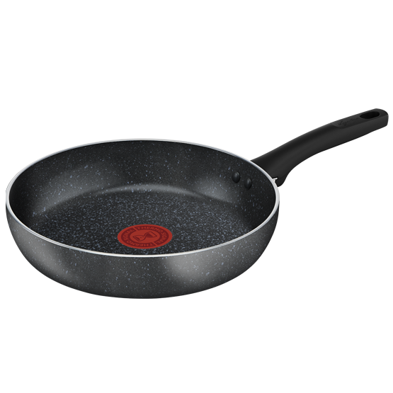 Performa Padella Ø cm 24