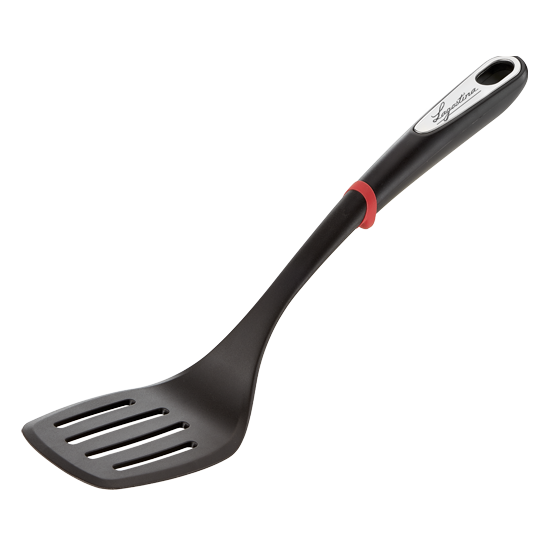 Ingenio Smart Paletta 