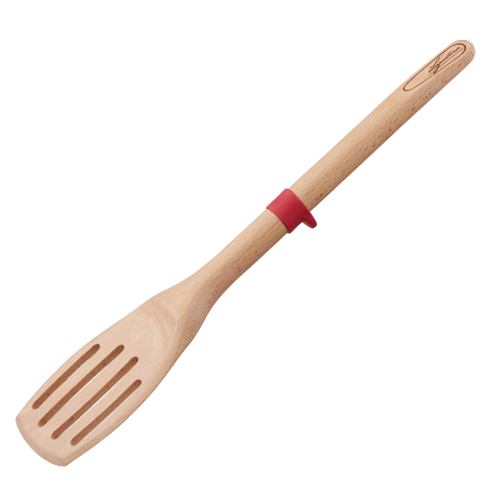 Ingenio Eco Paletta forata 