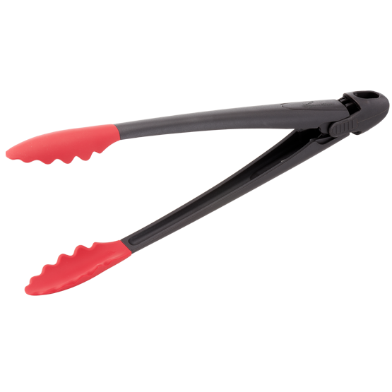 Ingenio Smart Pinze in silicone 