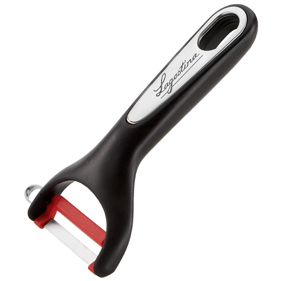 Ingenio Smart Sbucciatore verticale 