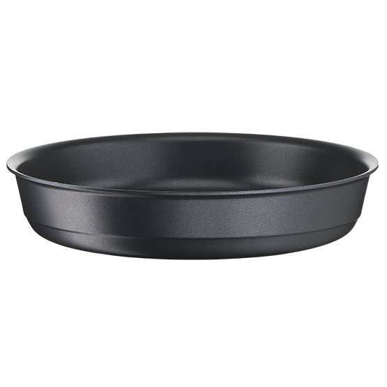 Ingenio Speciali Grill Ø cm 26