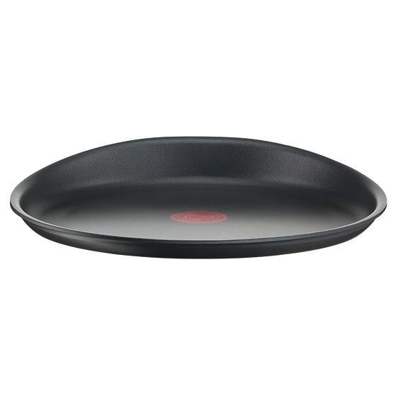 Ingenio Speciali Crepiera Ø cm 27