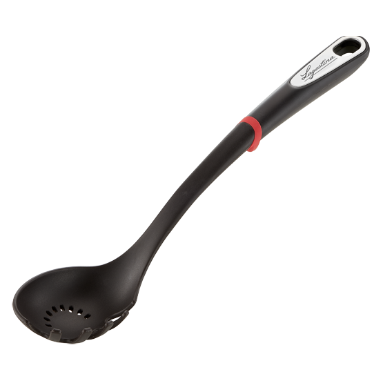 Ingenio Smart Servispaghetti 