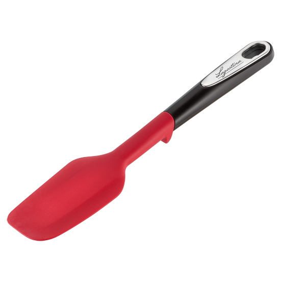 Ingenio Smart Spatola in silicone 