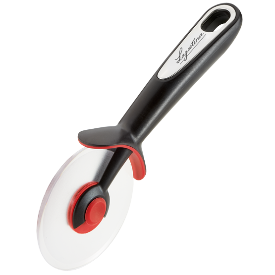 Ingenio Smart Tagliapizza a ruota 