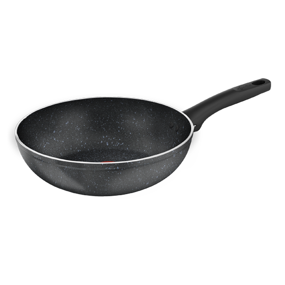 Performa Wok Ø cm 28