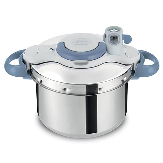 Clipsominut' Perfect Clipsominut' perfect Ø cm 22 - L 6