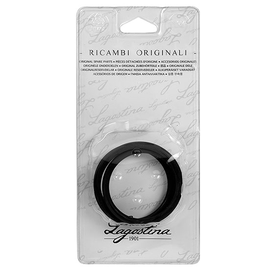 Ricambi Pentole A Pressione Tradizionali Guarnizione logica / twist / 2000 / tower ø cm 22